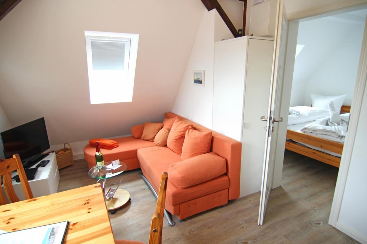 Osten Westerland Exterior photo